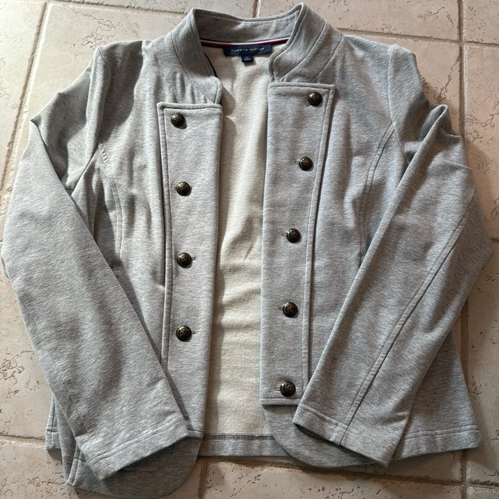 Tommy Hilfiger Blazer